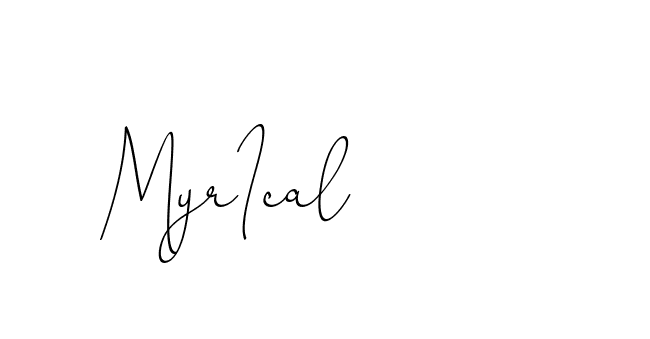 The best way (ChristinePallmer-JR0rE) to make a short signature is to pick only two or three words in your name. The name Ceard include a total of six letters. For converting this name. Ceard signature style 2 images and pictures png