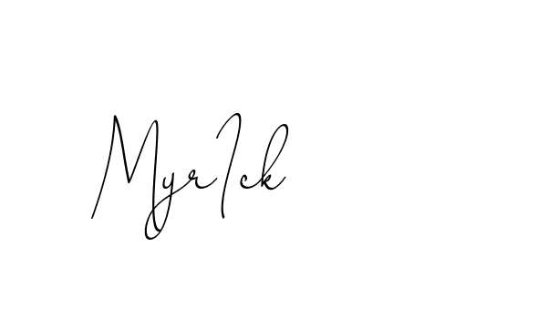 The best way (ChristinePallmer-JR0rE) to make a short signature is to pick only two or three words in your name. The name Ceard include a total of six letters. For converting this name. Ceard signature style 2 images and pictures png