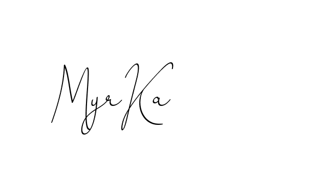 The best way (ChristinePallmer-JR0rE) to make a short signature is to pick only two or three words in your name. The name Ceard include a total of six letters. For converting this name. Ceard signature style 2 images and pictures png