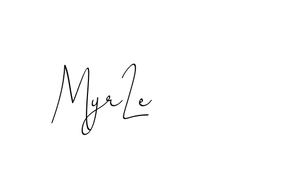 The best way (ChristinePallmer-JR0rE) to make a short signature is to pick only two or three words in your name. The name Ceard include a total of six letters. For converting this name. Ceard signature style 2 images and pictures png