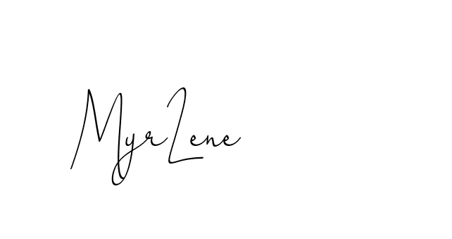 The best way (ChristinePallmer-JR0rE) to make a short signature is to pick only two or three words in your name. The name Ceard include a total of six letters. For converting this name. Ceard signature style 2 images and pictures png