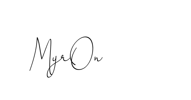 The best way (ChristinePallmer-JR0rE) to make a short signature is to pick only two or three words in your name. The name Ceard include a total of six letters. For converting this name. Ceard signature style 2 images and pictures png