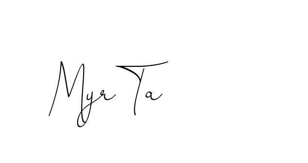 The best way (ChristinePallmer-JR0rE) to make a short signature is to pick only two or three words in your name. The name Ceard include a total of six letters. For converting this name. Ceard signature style 2 images and pictures png