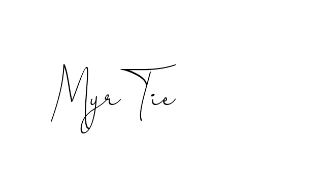 The best way (ChristinePallmer-JR0rE) to make a short signature is to pick only two or three words in your name. The name Ceard include a total of six letters. For converting this name. Ceard signature style 2 images and pictures png