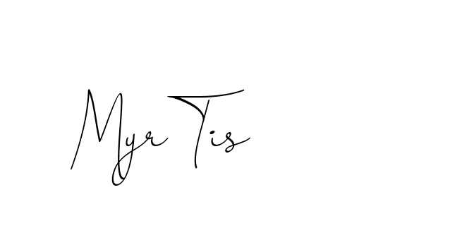 The best way (ChristinePallmer-JR0rE) to make a short signature is to pick only two or three words in your name. The name Ceard include a total of six letters. For converting this name. Ceard signature style 2 images and pictures png