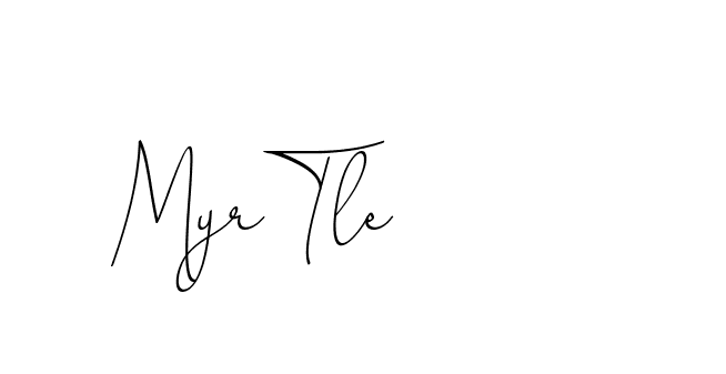 The best way (ChristinePallmer-JR0rE) to make a short signature is to pick only two or three words in your name. The name Ceard include a total of six letters. For converting this name. Ceard signature style 2 images and pictures png