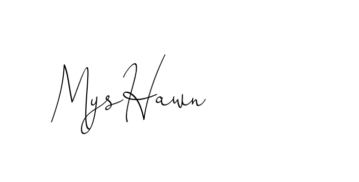 The best way (ChristinePallmer-JR0rE) to make a short signature is to pick only two or three words in your name. The name Ceard include a total of six letters. For converting this name. Ceard signature style 2 images and pictures png