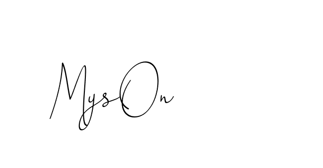 The best way (ChristinePallmer-JR0rE) to make a short signature is to pick only two or three words in your name. The name Ceard include a total of six letters. For converting this name. Ceard signature style 2 images and pictures png