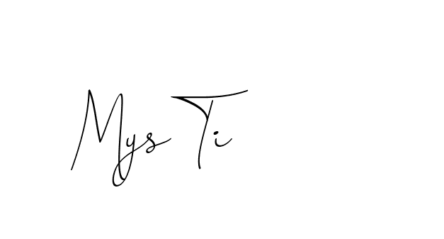 The best way (ChristinePallmer-JR0rE) to make a short signature is to pick only two or three words in your name. The name Ceard include a total of six letters. For converting this name. Ceard signature style 2 images and pictures png