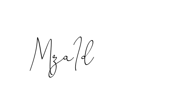 The best way (ChristinePallmer-JR0rE) to make a short signature is to pick only two or three words in your name. The name Ceard include a total of six letters. For converting this name. Ceard signature style 2 images and pictures png