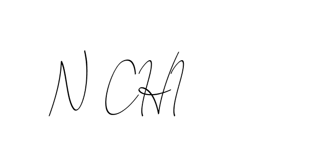 The best way (ChristinePallmer-JR0rE) to make a short signature is to pick only two or three words in your name. The name Ceard include a total of six letters. For converting this name. Ceard signature style 2 images and pictures png