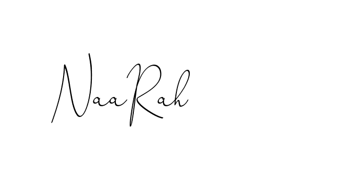 The best way (ChristinePallmer-JR0rE) to make a short signature is to pick only two or three words in your name. The name Ceard include a total of six letters. For converting this name. Ceard signature style 2 images and pictures png