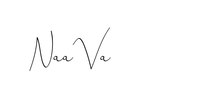 The best way (ChristinePallmer-JR0rE) to make a short signature is to pick only two or three words in your name. The name Ceard include a total of six letters. For converting this name. Ceard signature style 2 images and pictures png