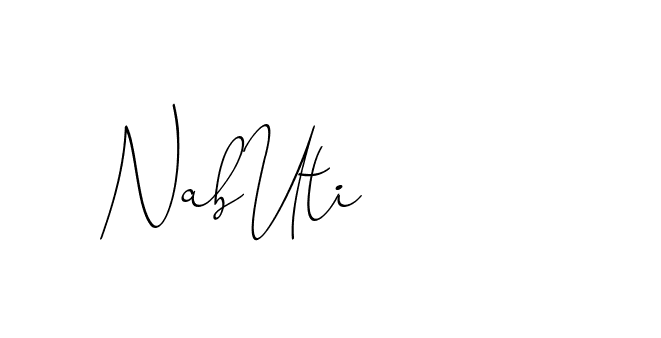 The best way (ChristinePallmer-JR0rE) to make a short signature is to pick only two or three words in your name. The name Ceard include a total of six letters. For converting this name. Ceard signature style 2 images and pictures png