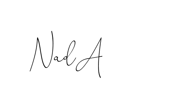 The best way (ChristinePallmer-JR0rE) to make a short signature is to pick only two or three words in your name. The name Ceard include a total of six letters. For converting this name. Ceard signature style 2 images and pictures png