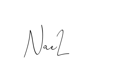 The best way (ChristinePallmer-JR0rE) to make a short signature is to pick only two or three words in your name. The name Ceard include a total of six letters. For converting this name. Ceard signature style 2 images and pictures png