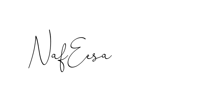 The best way (ChristinePallmer-JR0rE) to make a short signature is to pick only two or three words in your name. The name Ceard include a total of six letters. For converting this name. Ceard signature style 2 images and pictures png