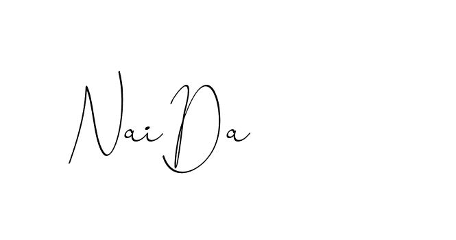 The best way (ChristinePallmer-JR0rE) to make a short signature is to pick only two or three words in your name. The name Ceard include a total of six letters. For converting this name. Ceard signature style 2 images and pictures png