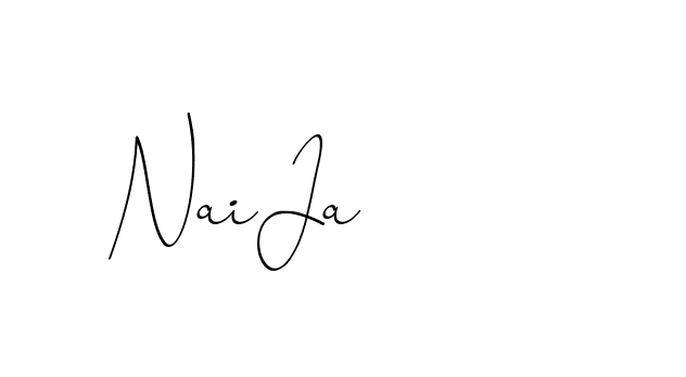 The best way (ChristinePallmer-JR0rE) to make a short signature is to pick only two or three words in your name. The name Ceard include a total of six letters. For converting this name. Ceard signature style 2 images and pictures png