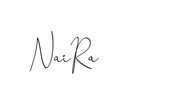 The best way (ChristinePallmer-JR0rE) to make a short signature is to pick only two or three words in your name. The name Ceard include a total of six letters. For converting this name. Ceard signature style 2 images and pictures png