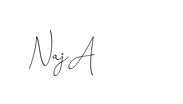 The best way (ChristinePallmer-JR0rE) to make a short signature is to pick only two or three words in your name. The name Ceard include a total of six letters. For converting this name. Ceard signature style 2 images and pictures png