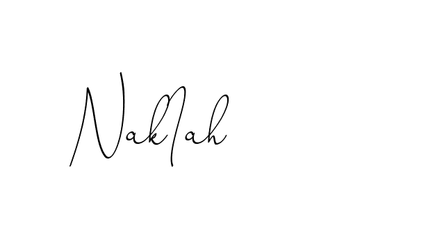 The best way (ChristinePallmer-JR0rE) to make a short signature is to pick only two or three words in your name. The name Ceard include a total of six letters. For converting this name. Ceard signature style 2 images and pictures png