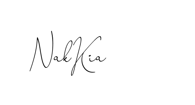 The best way (ChristinePallmer-JR0rE) to make a short signature is to pick only two or three words in your name. The name Ceard include a total of six letters. For converting this name. Ceard signature style 2 images and pictures png