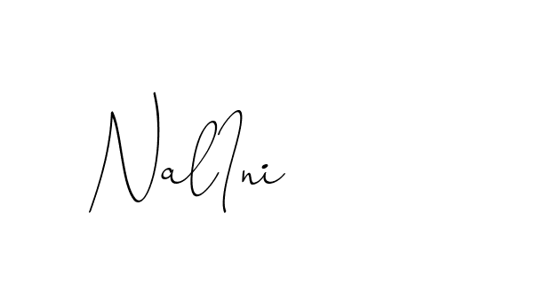 The best way (ChristinePallmer-JR0rE) to make a short signature is to pick only two or three words in your name. The name Ceard include a total of six letters. For converting this name. Ceard signature style 2 images and pictures png