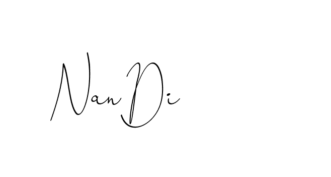The best way (ChristinePallmer-JR0rE) to make a short signature is to pick only two or three words in your name. The name Ceard include a total of six letters. For converting this name. Ceard signature style 2 images and pictures png
