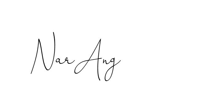 The best way (ChristinePallmer-JR0rE) to make a short signature is to pick only two or three words in your name. The name Ceard include a total of six letters. For converting this name. Ceard signature style 2 images and pictures png