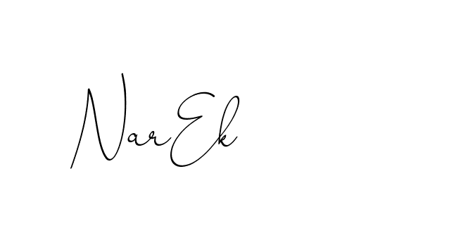 The best way (ChristinePallmer-JR0rE) to make a short signature is to pick only two or three words in your name. The name Ceard include a total of six letters. For converting this name. Ceard signature style 2 images and pictures png