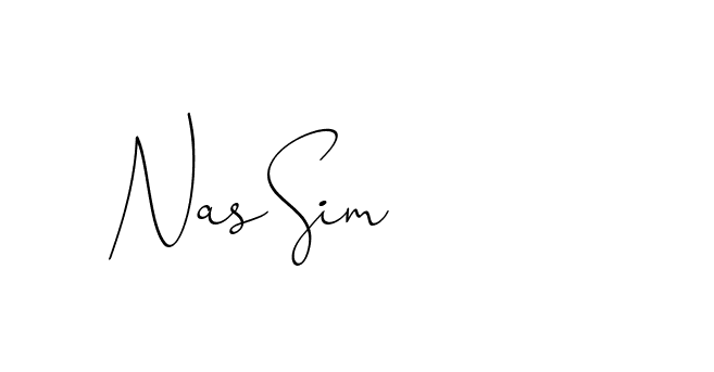 The best way (ChristinePallmer-JR0rE) to make a short signature is to pick only two or three words in your name. The name Ceard include a total of six letters. For converting this name. Ceard signature style 2 images and pictures png