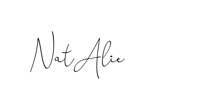 The best way (ChristinePallmer-JR0rE) to make a short signature is to pick only two or three words in your name. The name Ceard include a total of six letters. For converting this name. Ceard signature style 2 images and pictures png