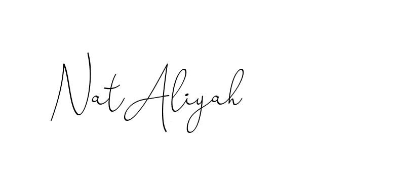 The best way (ChristinePallmer-JR0rE) to make a short signature is to pick only two or three words in your name. The name Ceard include a total of six letters. For converting this name. Ceard signature style 2 images and pictures png