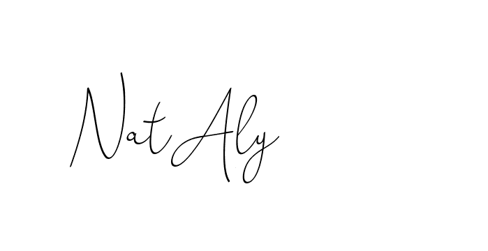 The best way (ChristinePallmer-JR0rE) to make a short signature is to pick only two or three words in your name. The name Ceard include a total of six letters. For converting this name. Ceard signature style 2 images and pictures png