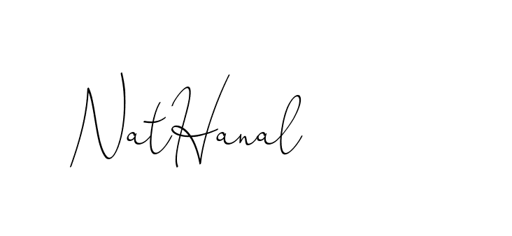 The best way (ChristinePallmer-JR0rE) to make a short signature is to pick only two or three words in your name. The name Ceard include a total of six letters. For converting this name. Ceard signature style 2 images and pictures png