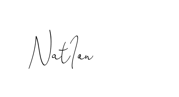 The best way (ChristinePallmer-JR0rE) to make a short signature is to pick only two or three words in your name. The name Ceard include a total of six letters. For converting this name. Ceard signature style 2 images and pictures png