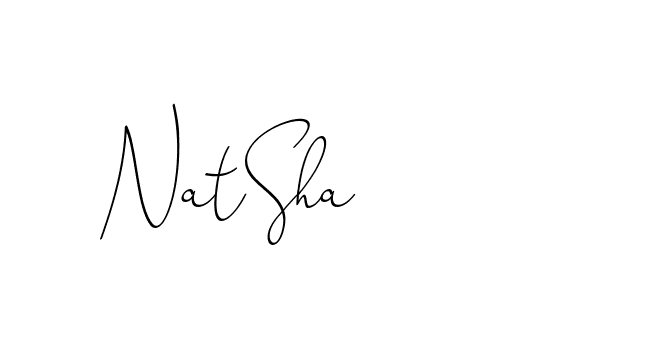 The best way (ChristinePallmer-JR0rE) to make a short signature is to pick only two or three words in your name. The name Ceard include a total of six letters. For converting this name. Ceard signature style 2 images and pictures png