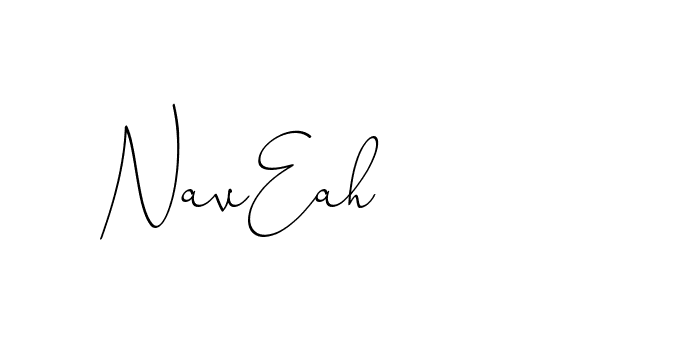 The best way (ChristinePallmer-JR0rE) to make a short signature is to pick only two or three words in your name. The name Ceard include a total of six letters. For converting this name. Ceard signature style 2 images and pictures png