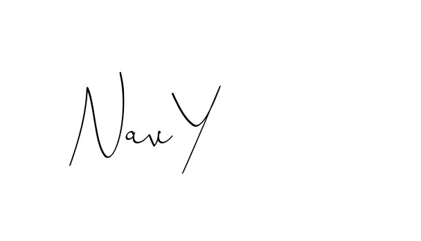 The best way (ChristinePallmer-JR0rE) to make a short signature is to pick only two or three words in your name. The name Ceard include a total of six letters. For converting this name. Ceard signature style 2 images and pictures png