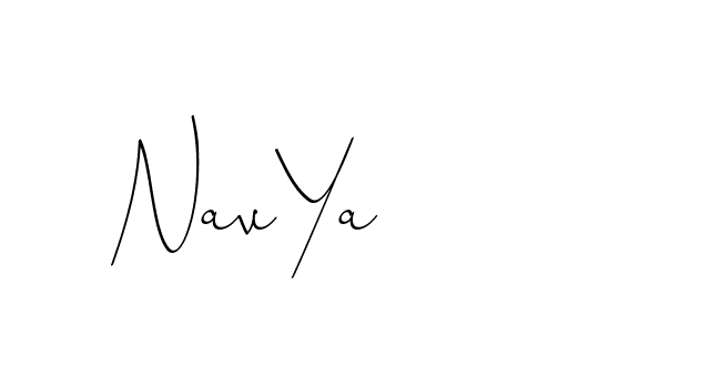 The best way (ChristinePallmer-JR0rE) to make a short signature is to pick only two or three words in your name. The name Ceard include a total of six letters. For converting this name. Ceard signature style 2 images and pictures png