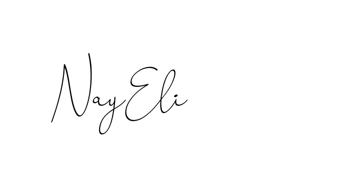 The best way (ChristinePallmer-JR0rE) to make a short signature is to pick only two or three words in your name. The name Ceard include a total of six letters. For converting this name. Ceard signature style 2 images and pictures png