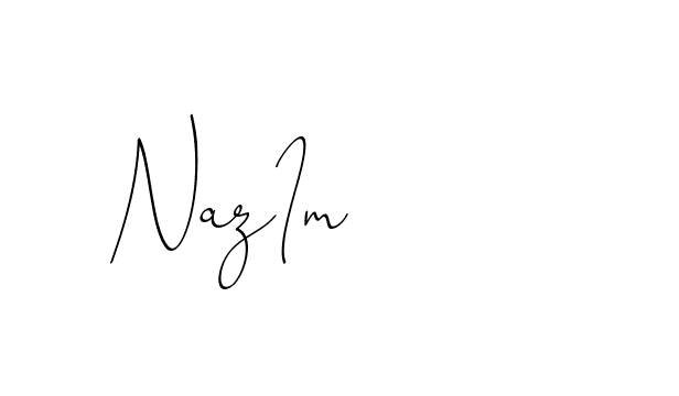 The best way (ChristinePallmer-JR0rE) to make a short signature is to pick only two or three words in your name. The name Ceard include a total of six letters. For converting this name. Ceard signature style 2 images and pictures png