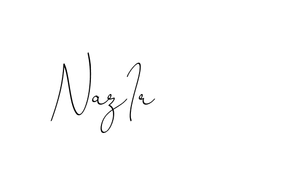 The best way (ChristinePallmer-JR0rE) to make a short signature is to pick only two or three words in your name. The name Ceard include a total of six letters. For converting this name. Ceard signature style 2 images and pictures png