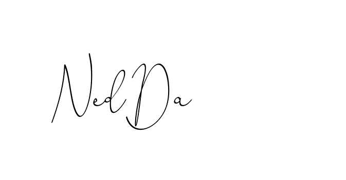 The best way (ChristinePallmer-JR0rE) to make a short signature is to pick only two or three words in your name. The name Ceard include a total of six letters. For converting this name. Ceard signature style 2 images and pictures png