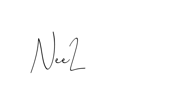 The best way (ChristinePallmer-JR0rE) to make a short signature is to pick only two or three words in your name. The name Ceard include a total of six letters. For converting this name. Ceard signature style 2 images and pictures png