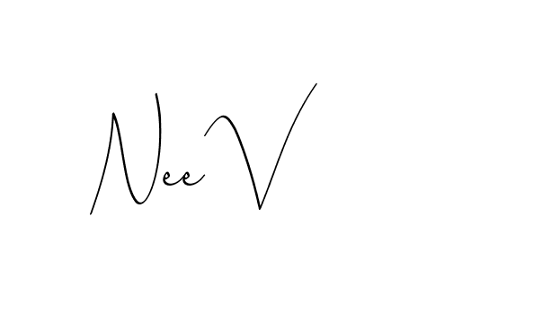 The best way (ChristinePallmer-JR0rE) to make a short signature is to pick only two or three words in your name. The name Ceard include a total of six letters. For converting this name. Ceard signature style 2 images and pictures png