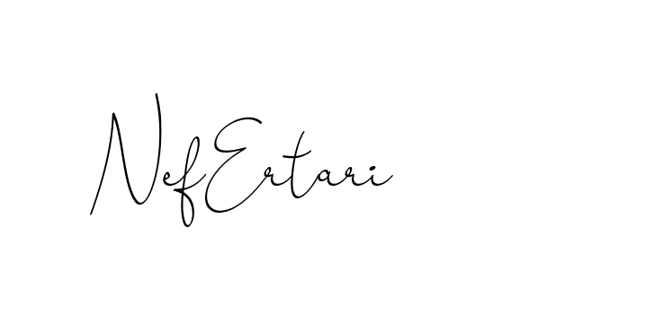 The best way (ChristinePallmer-JR0rE) to make a short signature is to pick only two or three words in your name. The name Ceard include a total of six letters. For converting this name. Ceard signature style 2 images and pictures png