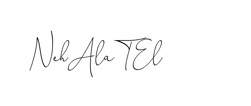 The best way (ChristinePallmer-JR0rE) to make a short signature is to pick only two or three words in your name. The name Ceard include a total of six letters. For converting this name. Ceard signature style 2 images and pictures png