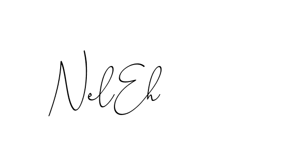 The best way (ChristinePallmer-JR0rE) to make a short signature is to pick only two or three words in your name. The name Ceard include a total of six letters. For converting this name. Ceard signature style 2 images and pictures png